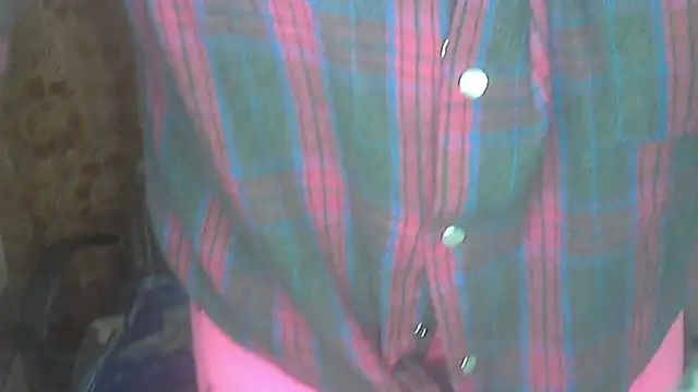 JanetStarXx online show from 05.19.26