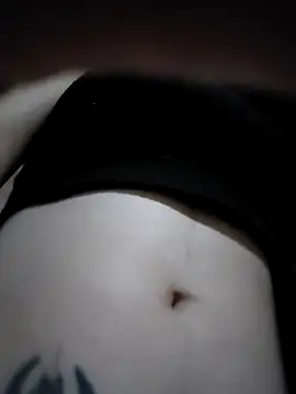 lachiki plus online show from 02.07.26