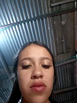 lachiki plus online show from 02.12.26