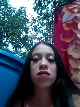 lachiki plus online show from 02.16.26