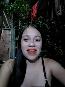 lachiki plus online show from 03.07.26