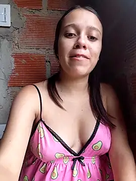 lachiki plus online show from 04.01.26