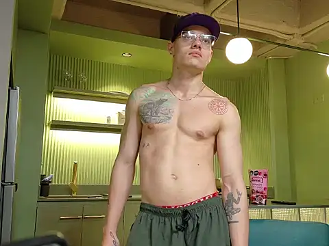 The-cashmaster online show from 06.05.26