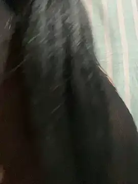 Snapshot of Mastress-cuckold chatting on 02.11.26 Mastress-cuckold online show from 02.11.26