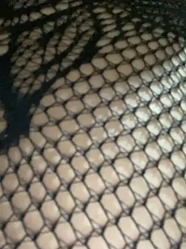 Mastress-cuckold online show from 04.06.26