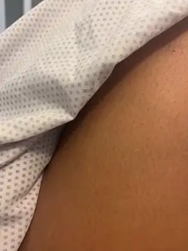 shasha2026 online show from 02.02.26