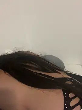 shasha2026 online show from 02.03.26