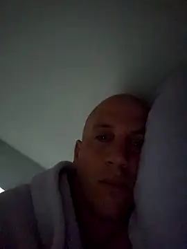 Snapshot of superhotpapi chatting on 02.03.26 superhotpapi online show from 02.03.26