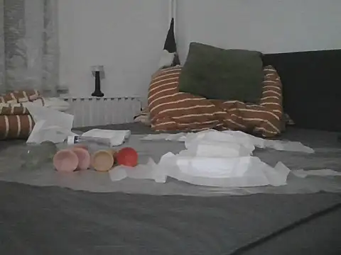 Honzicek144 online show from 07.22.26
