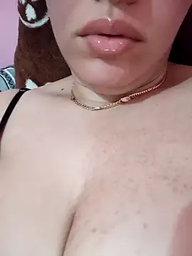 kamilia sexyy online show from 04.07.26