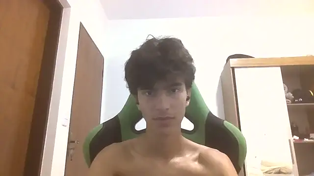 jpgrier online show from 02.19.26