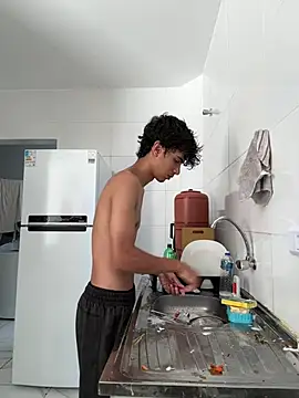 jpgrier online show from 02.21.26