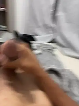 jpgrier online show from 02.25.26