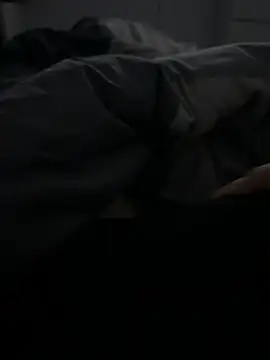 sexboy20020 online show from 02.02.26