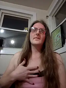 Snapshot of Gaymer_Faerie chatting on 02.02.26 Gaymer Faerie online show from 02.02.26