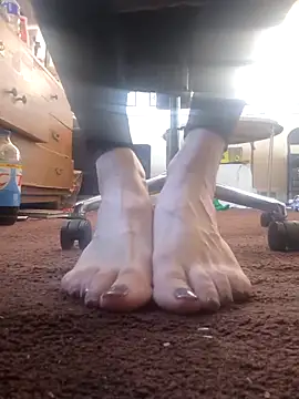 Snapshot of Gaymer_Faerie chatting on 02.27.26 Gaymer Faerie online show from 02.27.26