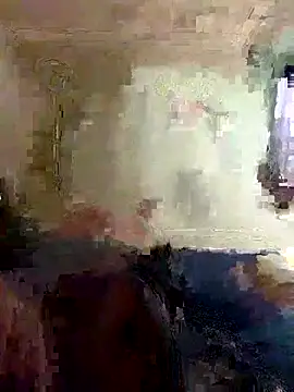 Snapshot of sereiaz chatting on 03.02.26 sereiaz online show from 03.02.26