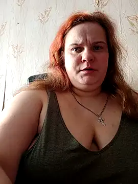 DollyGersoon online show from 02.02.26