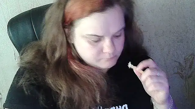 DollyGersoon online show from 02.14.26