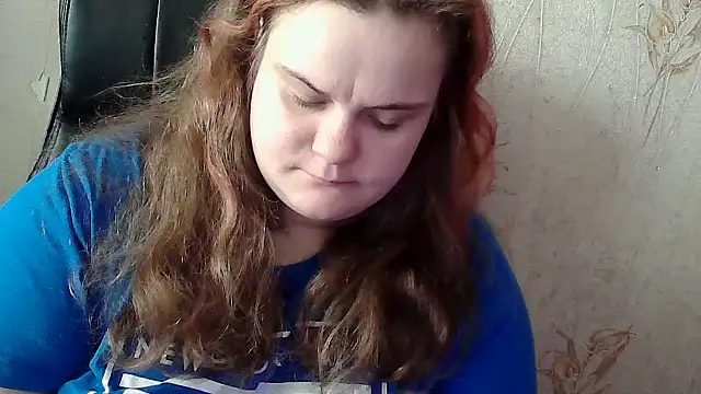 DollyGersoon online show from 02.15.26