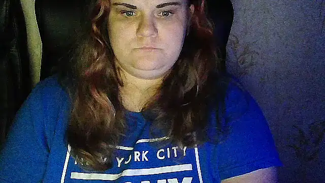 DollyGersoon online show from 02.15.26