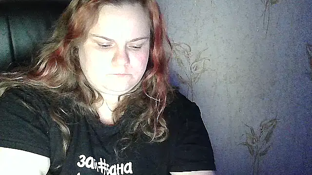 DollyGersoon online show from 02.18.26