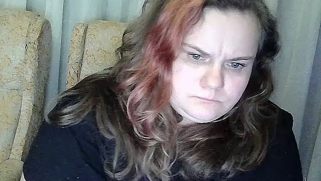 DollyGersoon online show from 02.26.26