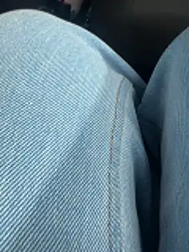 morenalinda22 online show from 03.12.26