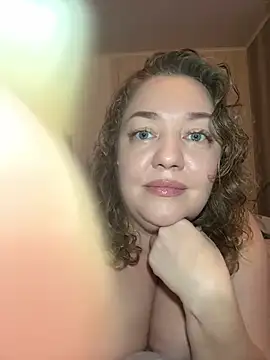 Snapshot of BBBWOOW chatting on 02.09.26 BBBWOOW online show from 02.09.26