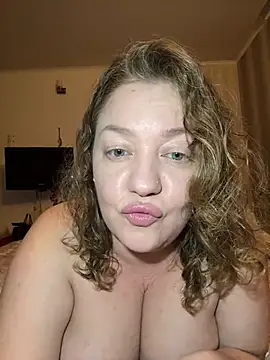 BBBWOOW online show from 03.18.26