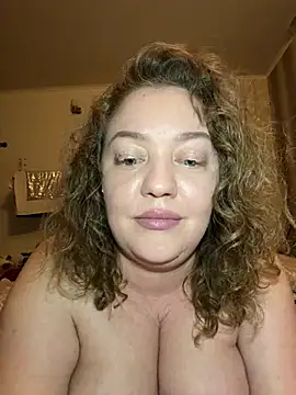 BBBWOOW online show from 03.21.26