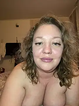 BBBWOOW online show from 04.01.26