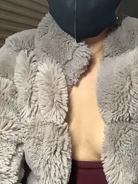 Snapshot of Luna_Babyyy chatting on 02.03.26 Luna Babyyy online show from 02.03.26