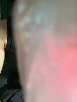 Snapshot of Luna_Babyyy chatting on 03.02.26 Luna Babyyy online show from 03.02.26