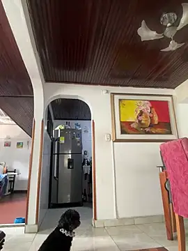 lilasun17 online show from 04.18.26