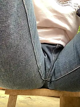 Myimy online show from 03.02.26