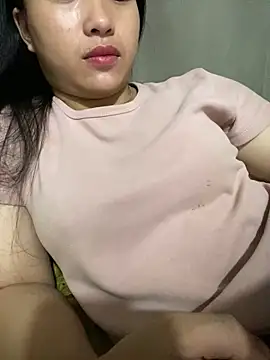 Myimy online show from 03.07.26