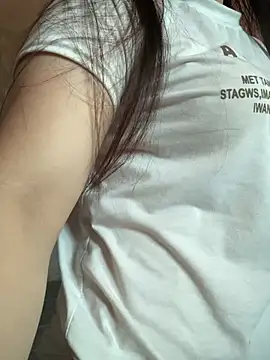 Myimy online show from 04.03.26