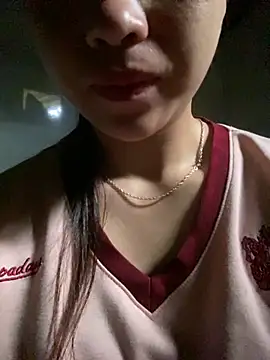 Myimy online show from 04.08.26