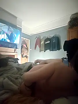 Jessbabe0 online show from 03.14.26