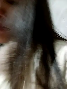 Anna 516 online show from 02.08.26