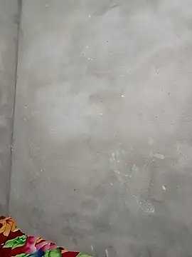 Anna 516 online show from 02.15.26