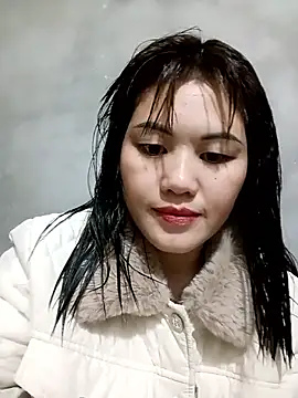 Anna 516 online show from 02.16.26