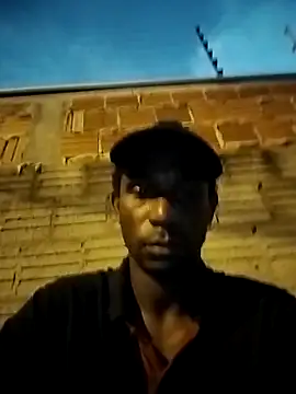 Negresko online show from 04.19.26