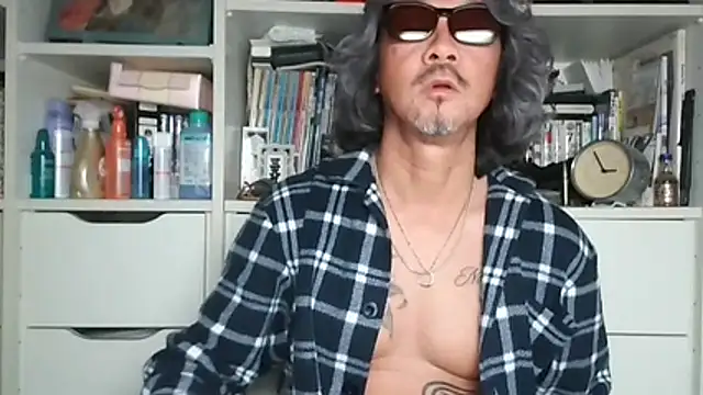 MtaS1 online show from 03.18.26