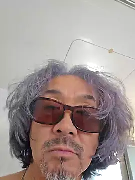 MtaS1 online show from 03.24.26