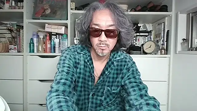 MtaS1 online show from 03.27.26