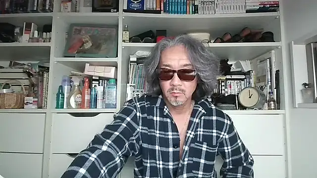 MtaS1 online show from 04.05.26