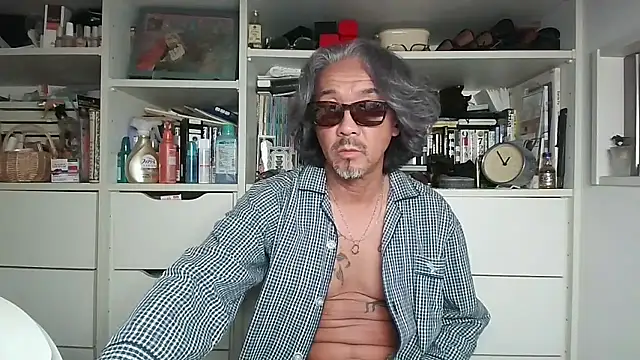 MtaS1 online show from 05.23.26