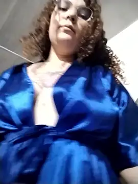 Ambrcrazzy6 online show from 04.27.26